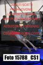 15788_CS1-
