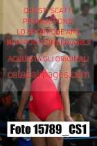 15789_CS1-