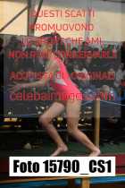 15790_CS1-