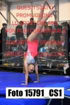 15791_CS1-