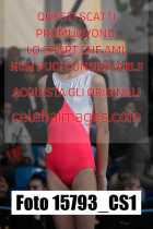 15793_CS1-
