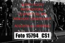 15794_CS1-