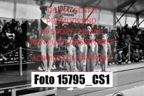 15795_CS1-