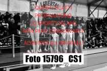 15796_CS1-