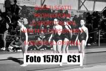 15797_CS1-