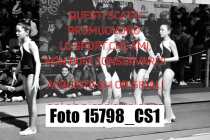 15798_CS1-