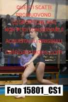 15801_CS1-