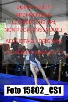 15802_CS1-
