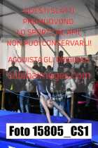 15805_CS1-