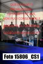 15806_CS1-