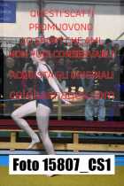 15807_CS1-
