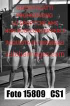 15809_CS1-