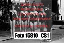 15810_CS1-