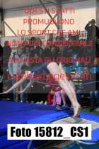 15812_CS1-