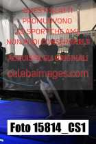 15814_CS1-