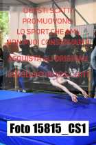 15815_CS1-
