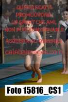 15816_CS1-