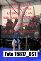 15817_CS1-