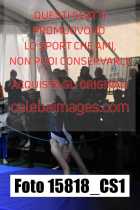 15818_CS1-