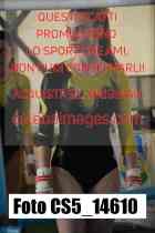 CS5_14610-