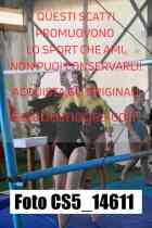 CS5_14611-