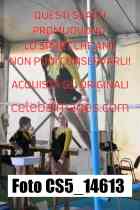 CS5_14613-