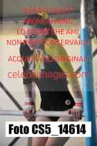 CS5_14614-