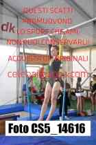 CS5_14616-