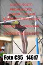 CS5_14617-