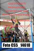 CS5_14618-