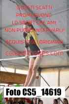 CS5_14619-