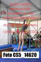 CS5_14620-