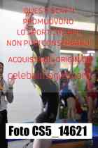 CS5_14621-