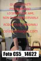 CS5_14622-