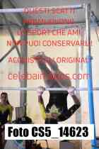 CS5_14623-