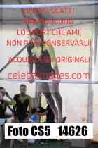 CS5_14626-