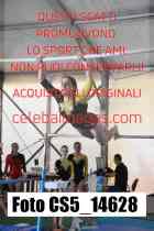 CS5_14628-
