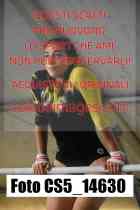 CS5_14630-