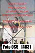 CS5_14631-