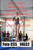 CS5_14632-