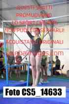 CS5_14633-