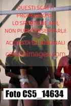 CS5_14634-