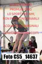 CS5_14637-