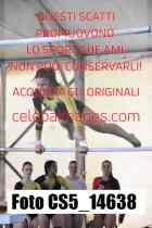 CS5_14638-