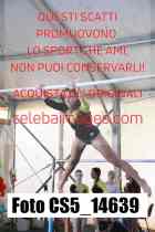 CS5_14639-