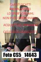 CS5_14643-