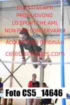 CS5_14646-