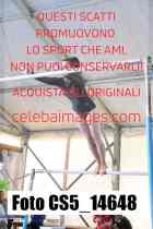 CS5_14648-
