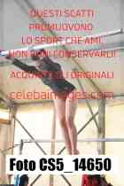 CS5_14650-