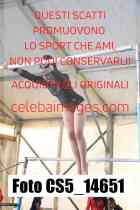 CS5_14651-